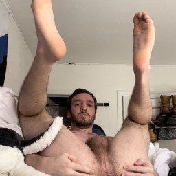 Photo by mike50667 with the username @mike50667, who is a verified user,  September 6, 2023 at 2:32 PM. The post is about the topic Gay Amateur