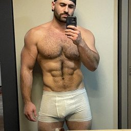 Photo by mike50667 with the username @mike50667, who is a verified user,  April 19, 2024 at 9:16 AM. The post is about the topic Gay Selfie