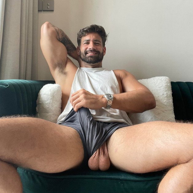 Photo by mike50667 with the username @mike50667, who is a verified user,  December 8, 2023 at 1:03 PM. The post is about the topic Gay Spread Legs