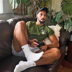 Photo by mike50667 with the username @mike50667, who is a verified user,  May 19, 2024 at 2:11 PM. The post is about the topic Gay socks