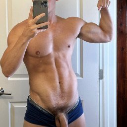 Watch the Photo by mike50667 with the username @mike50667, who is a verified user, posted on March 2, 2024. The post is about the topic Naked Men Selfies.
