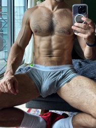 Photo by mike50667 with the username @mike50667, who is a verified user,  May 27, 2024 at 3:23 PM. The post is about the topic Gay Selfie