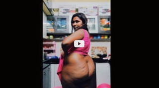 Photo by swathinaidu with the username @imswathinaidu, who is a star user,  July 25, 2024 at 4:15 PM. The post is about the topic Ass and the text says 'swathinaidu big ass full video'