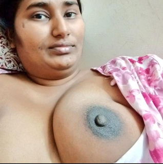 Photo by swathinaidu with the username @imswathinaidu, who is a star user,  September 2, 2024 at 4:43 PM and the text says 'sexy boobs'