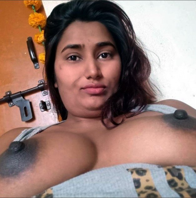 Photo by swathinaidu with the username @imswathinaidu, who is a star user,  July 24, 2024 at 5:01 AM. The post is about the topic Nude Selfies and the text says 'swathinaidu selfie boobs'