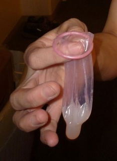 Shared Photo by dademurphy4865 with the username @dademurphy4865, who is a verified user,  July 11, 2024 at 2:18 PM. The post is about the topic condom cock