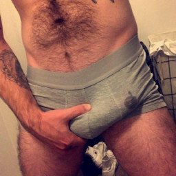 Photo by dademurphy4865 with the username @dademurphy4865, who is a verified user,  February 29, 2024 at 4:16 AM. The post is about the topic Precum