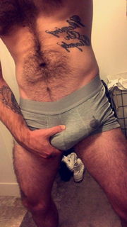 Photo by dademurphy4865 with the username @dademurphy4865, who is a verified user,  February 29, 2024 at 4:16 AM. The post is about the topic Precum