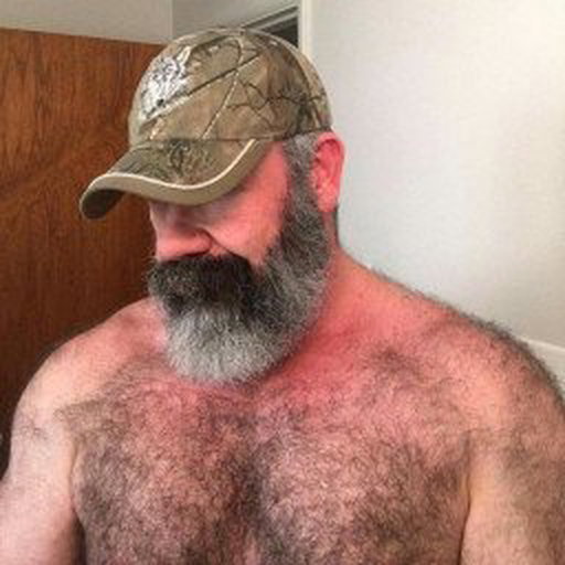 Photo by beardscocksandjocks with the username @beardscocksandjocks, who is a verified user,  January 8, 2024 at 3:21 PM. The post is about the topic Daddy Bears