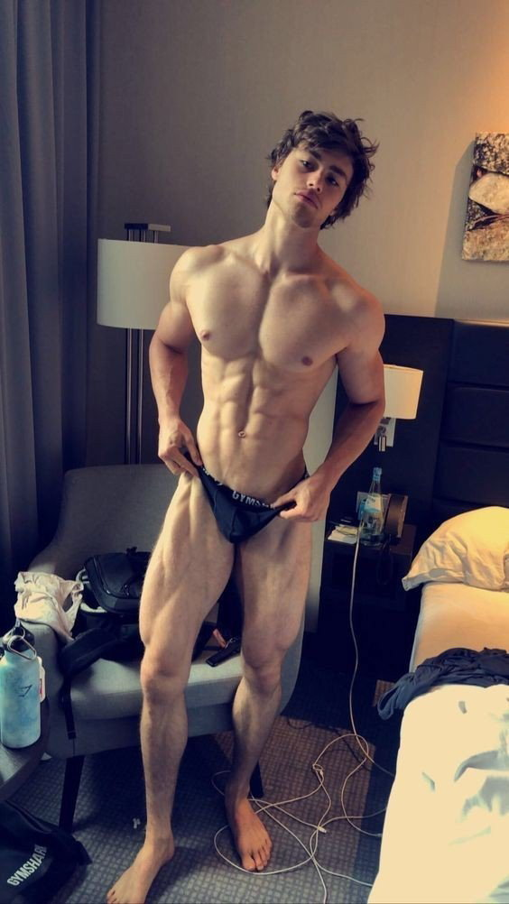 Photo by FuriousCrusader with the username @FuriousCrusader, who is a verified user,  July 11, 2023 at 9:05 PM. The post is about the topic Gorgeous Male Bodies