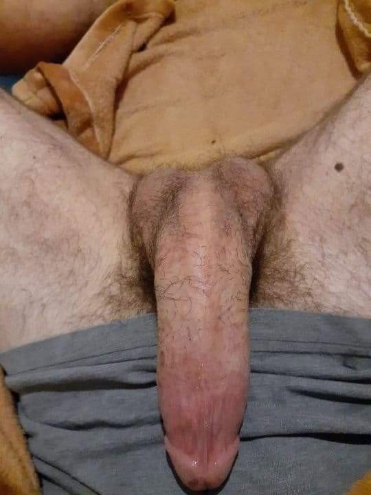 Photo by oldmate1972 with the username @oldmate1972, who is a verified user,  July 24, 2023 at 2:10 PM. The post is about the topic Tribute dick pics