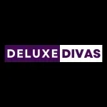 DeluxeDivas.Com