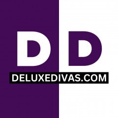 Visit DeluxeDivas.com's profile on Sharesome.com!