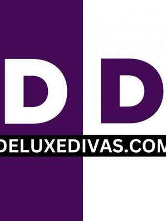 DeluxeDivas.com