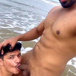 Photo by PhonePornPics with the username @PhonePornPics, who is a verified user,  May 9, 2024 at 3:29 AM. The post is about the topic Sexy Indian Gay