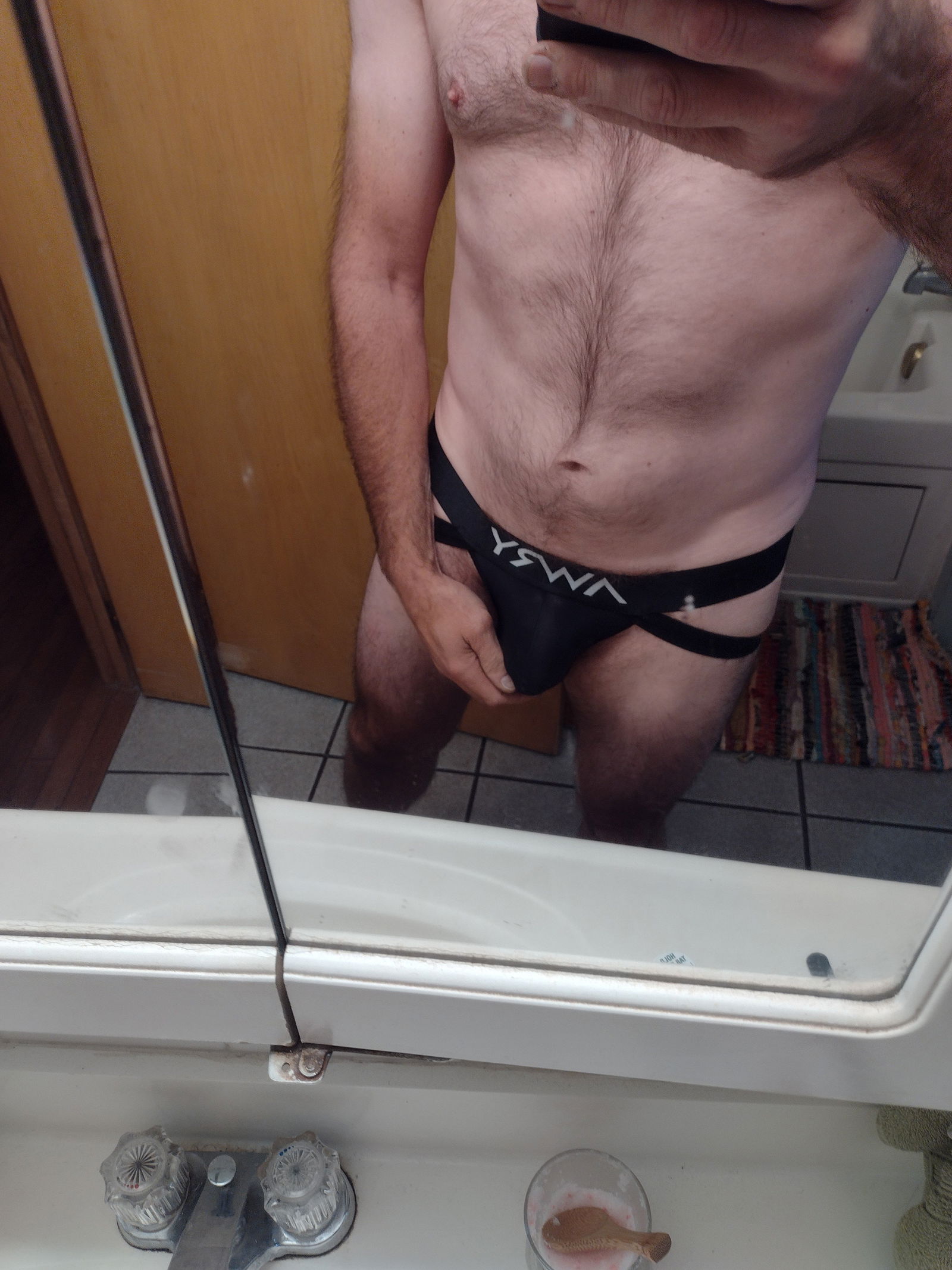 Album by Nordicdad with the username @Nordicdad, who is a verified user,  September 5, 2024 at 7:44 AM. The post is about the topic Gay and the text says 'some pics to share'