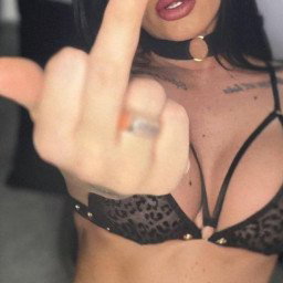 Photo by NattashaBlack with the username @NattashaBlack, who is a star user,  July 1, 2023 at 7:33 PM. The post is about the topic Amateurs and the text says 'just an opinion ✔️

https://onlyfans.com/nattashablack

#dominatrix #prodomme #femdom #bondage #bdsm #peg #ass #bottom #breathplay #consent #aftercare #drop #dungeon #edgeplay #fetish #fetish #genderplay #hardlimits #impactplay #kink #master #munch #slave..'