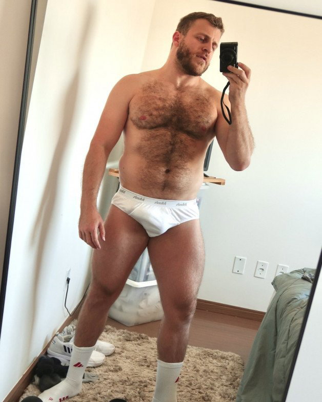 Photo by Men2MakeUCum with the username @Men2MakeUCum, who is a verified user,  July 6, 2023 at 3:31 PM