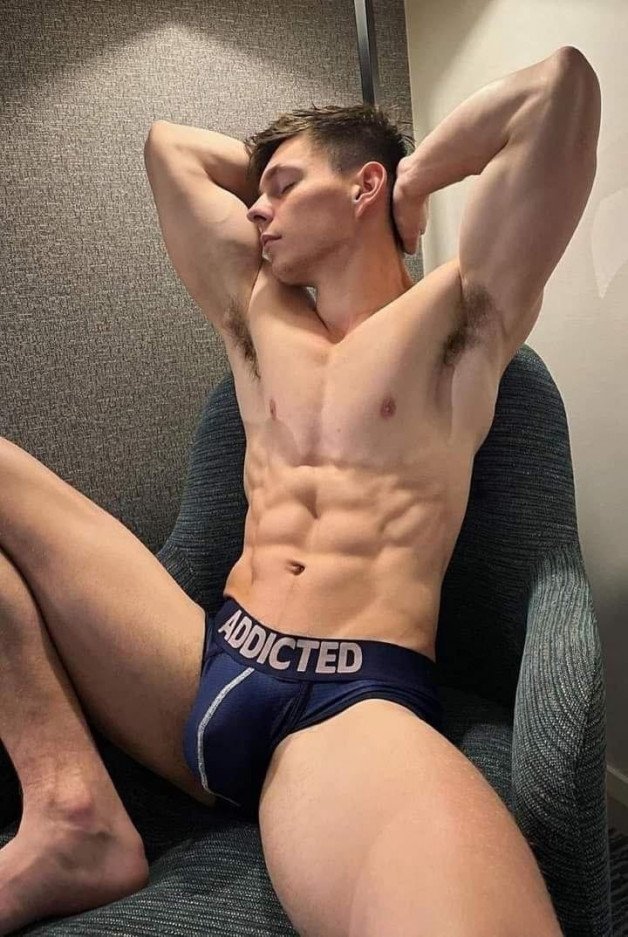 Photo by George1951 with the username @George1951, who is a verified user,  September 2, 2023 at 8:49 AM. The post is about the topic hot guys in speedos