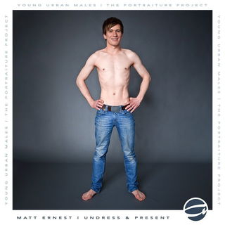 Photo by ARTUS.MEN with the username @artusmen, who is a brand user,  September 23, 2023 at 6:10 AM. The post is about the topic Gay Teen and the text says '📸  Matt Ernest | Undress & Present

Rating: 😏   
Includes:👖🦶🏻 

Find on: 🔎 www.artus.men
Full Set: 🛒 https://hal.red/PaNw8Nz

#gay #malemodel #gaymodel #twink #gayboy #gayteen #teenboy #shirtless #barefoot'