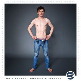 Photo by ARTUS.MEN with the username @artusmen, who is a brand user,  September 23, 2023 at 2:42 PM. The post is about the topic Gay Teen and the text says '📸  Matt Ernest | Undress & Present

Rating: 😏   
Includes:👖🩲🦶🏻 

Find on: 🔎 www.artus.men
Full Set: 🛒 https://hal.red/PaNw8Nz

#gay #malemodel #gaymodel #twink #gayboy #gayteen #teenboy #shirtless #barefoot #briefs'