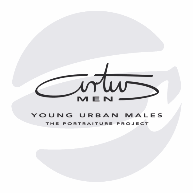 Photo by ARTUS.MEN with the username @artusmen, who is a brand user,  July 25, 2023 at 11:44 AM and the text says '📣 ARTUS.PHOTOGRAPHY has launched the project 'Young Urban Males | The Portraiture Project' under the label ARTUS.MEN. 😃 
Discover our models and their latest shots on https://www.artus.men.
Join our private photo club or become a model yourself if you..'