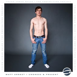 Photo by ARTUS.MEN with the username @artusmen, who is a brand user,  September 22, 2023 at 10:08 PM. The post is about the topic Gay Teen and the text says '📸  Matt Ernest | Undress & Present

Rating: 😏   
Includes:👖🧦  

Find on: 🔎 www.artus.men
Full Set: 🛒 https://hal.red/PaNw8Nz

#gay #malemodel #gaymodel #twink #gayboy #gayteen #teenboy #shirtless #whitesocks'