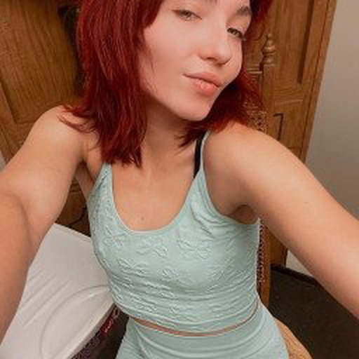 Photo by Findom Goddess with the username @Sinstixx, who is a star user,  October 21, 2023 at 3:16 AM. The post is about the topic Beautiful Redheads and the text says 'helloooo 

{ #onlyfans #fansly #nsfw #redhead #petite }'