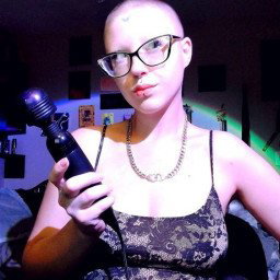 Watch the Photo by CHAOS REIGNS with the username @dreagentry, who is a star user, posted on January 12, 2024 and the text says 'vibe private show, anyone?

chaturbate.com/dreagentry

#onlinenow #goth #vibrator #findom #subtraining #bodyworship'