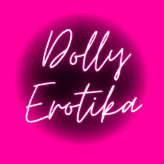 Visit DollyErotika's profile on Sharesome.com!