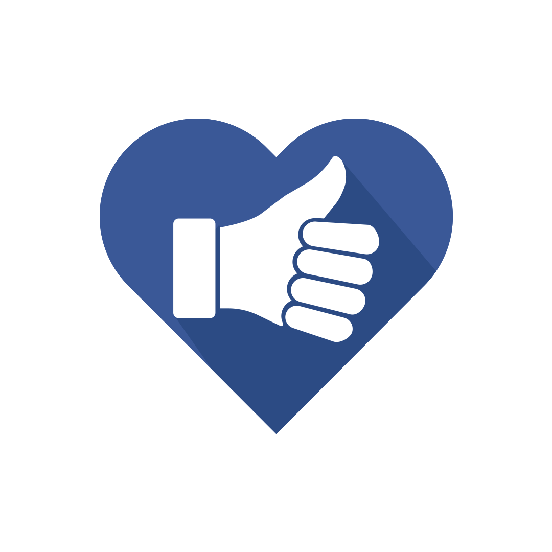 likee-fans-models-hottest-posts-sharesome