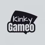 KinkyGameo