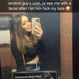 Shared Photo by Cuck69sissy with the username @Cuck69sissy, who is a verified user,  March 26, 2024 at 11:49 PM. The post is about the topic RC's Mirror Selfies