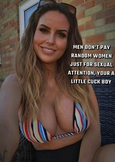 Photo by Cuck69sissy with the username @Cuck69sissy, who is a verified user,  July 8, 2024 at 3:02 AM. The post is about the topic Cuckold Texts