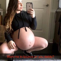 Photo by Cuck69sissy with the username @Cuck69sissy, who is a verified user,  February 20, 2024 at 12:15 PM. The post is about the topic Family Love