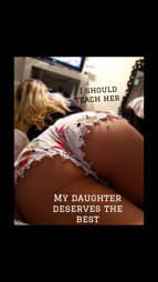 Photo by Cuck69sissy with the username @Cuck69sissy, who is a verified user,  April 5, 2024 at 4:09 AM. The post is about the topic Daddy/babygirl