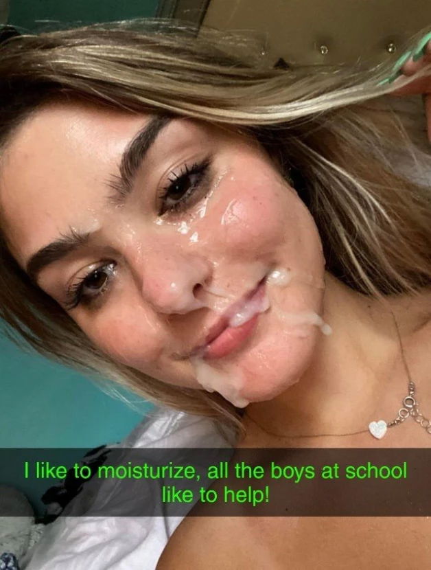 Photo by Cuck69sissy with the username @Cuck69sissy, who is a verified user,  April 2, 2024 at 6:00 AM. The post is about the topic Hot Young Facials