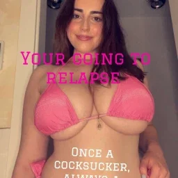 Photo by Cuck69sissy with the username @Cuck69sissy, who is a verified user,  March 31, 2024 at 6:37 PM. The post is about the topic Bisexual cocksucking sluts