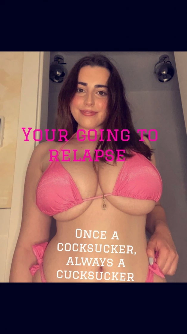 Photo by Cuck69sissy with the username @Cuck69sissy, who is a verified user,  March 31, 2024 at 6:37 PM. The post is about the topic Bisexual cocksucking sluts