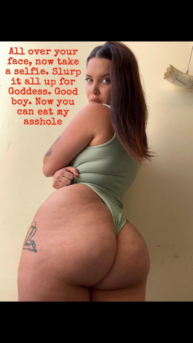 Photo by Cuck69sissy with the username @Cuck69sissy, who is a verified user,  April 28, 2024 at 6:19 AM. The post is about the topic Cple4funma - Hotwife Femdom Creampie Bi and more