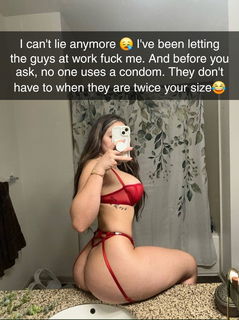 Photo by Cuck69sissy with the username @Cuck69sissy, who is a verified user,  April 2, 2024 at 5:12 AM. The post is about the topic Cheating Wifes/Girlfriends