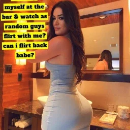Photo by Cuck69sissy with the username @Cuck69sissy, who is a verified user,  April 5, 2024 at 6:21 AM. The post is about the topic Hotwife and Cuckold Lifestyle