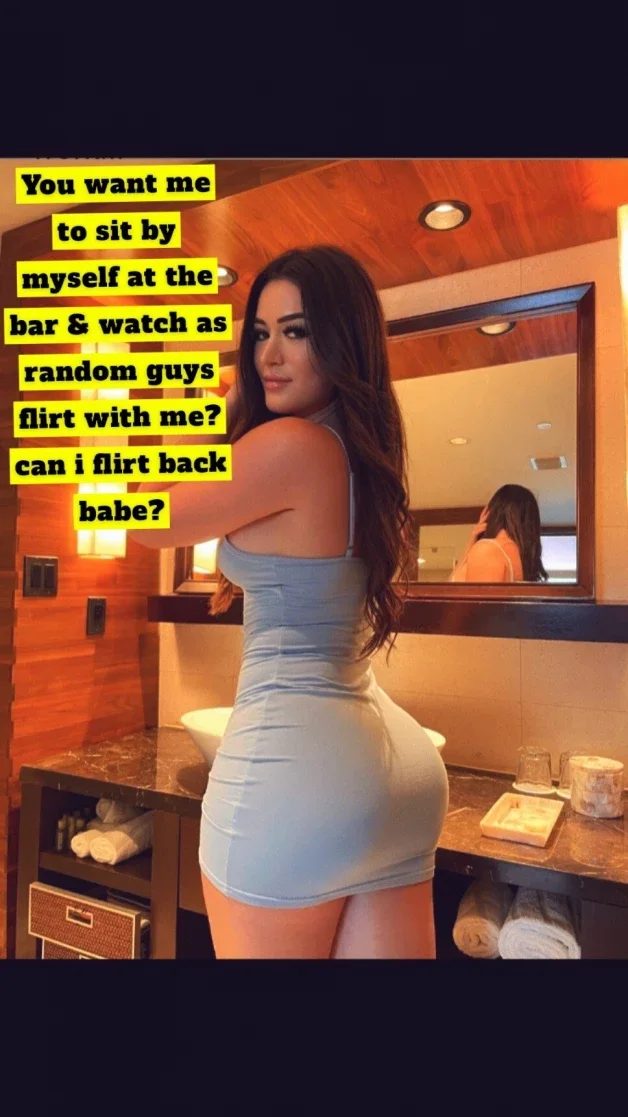 Photo by Cuck69sissy with the username @Cuck69sissy, who is a verified user,  April 5, 2024 at 6:21 AM. The post is about the topic Hotwife and Cuckold Lifestyle