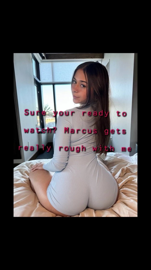 Photo by Cuck69sissy with the username @Cuck69sissy, who is a verified user,  April 5, 2024 at 1:51 AM. The post is about the topic BBC Cuckold