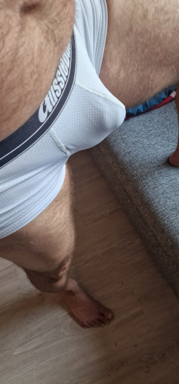 Photo by Nordwestkueste with the username @Nordwestkueste, who is a verified user,  September 17, 2023 at 6:40 AM. The post is about the topic Gay Underwear