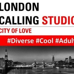Visit LondonCallingStudios's profile on Sharesome.com!