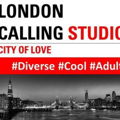 LondonCallingStudios