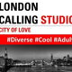 LondonCallingStudios