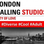 LondonCallingStudios