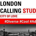 LondonCallingStudios